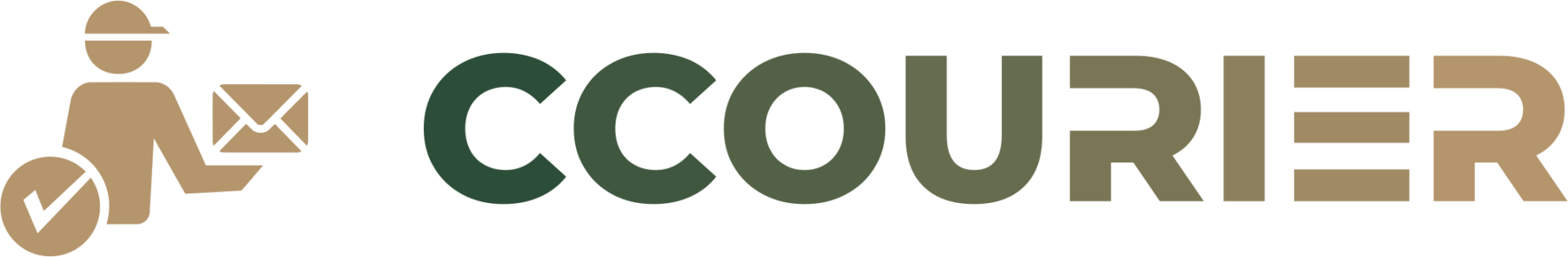 Same day courier services Ccourier Same day courier services Reading Ccourier