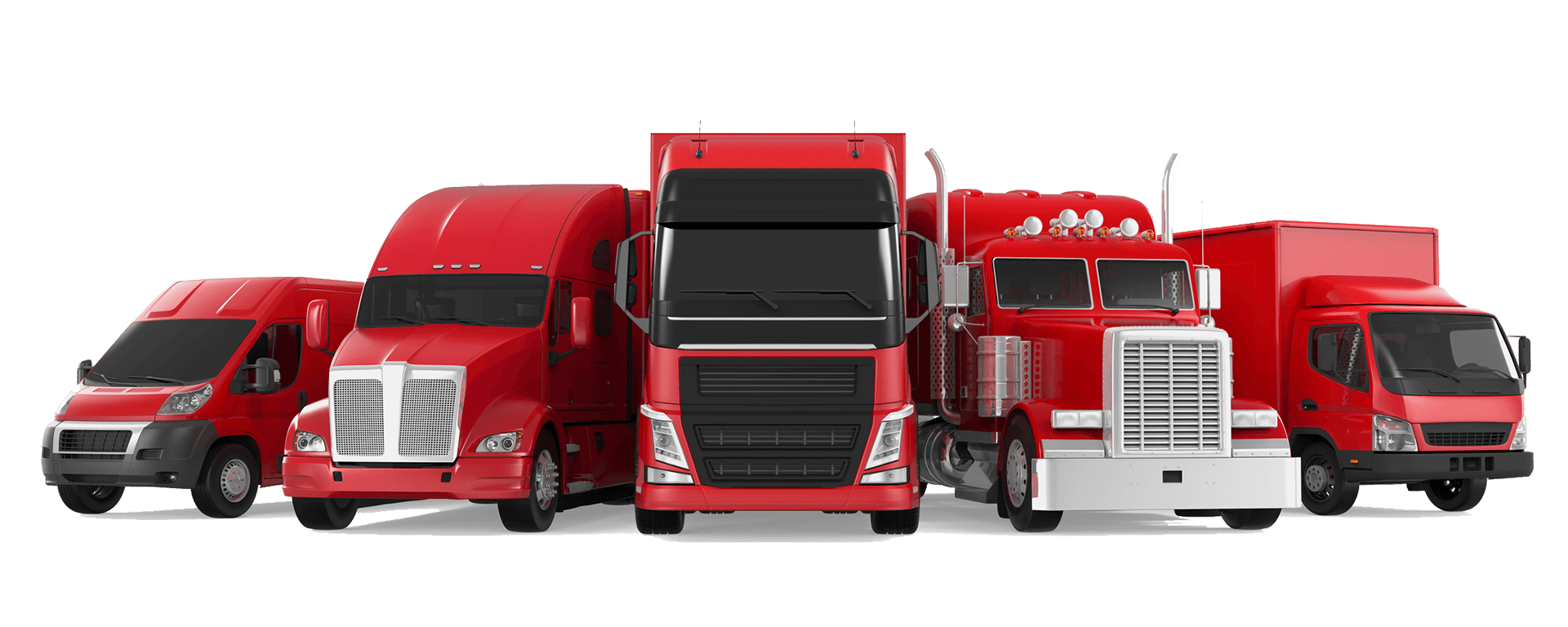 Same day courier services Ccourier