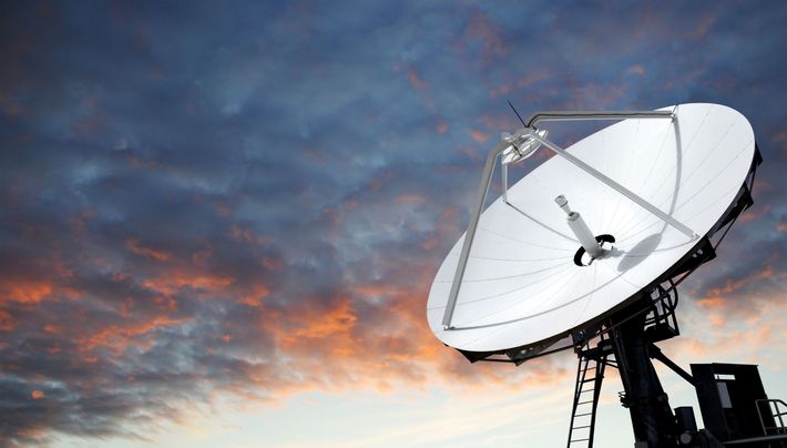 antenna