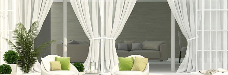 Specialist cleaning services