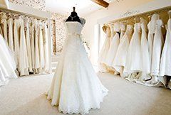 dry cleaning experts