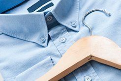 expert dry cleaners
