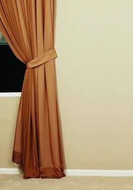 dry cleaning experts