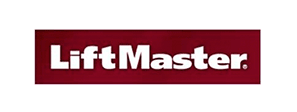 liftmaster liftmaster
