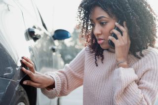 Certificate of Insurance — Couple Driving on Road in Milwaukee, WI Certificate of Insurance — Couple Driving on Road in Milwaukee, WI