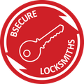 Bsecure Locksmiths of Stamford