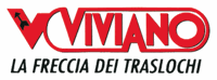 TRASLOCHI PALERMO