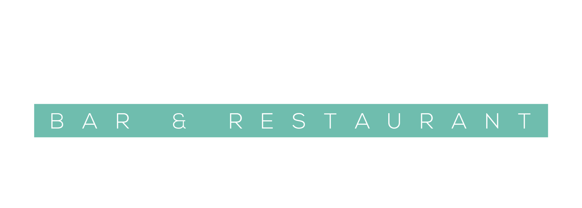The Lodge Bar and Grill Logo