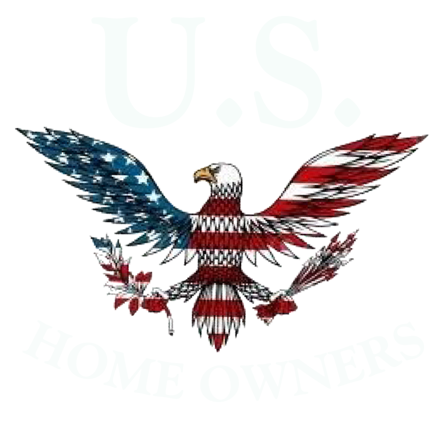 US Homeowner's Solution Corp | Tenant Management - Mount Sinai, NY US Homeowner's Solution Corp | Tenant Management - Mount Sinai, NY