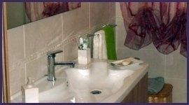 termoidraulica azienda termoidraulica