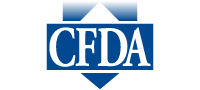 Connecticut Funeral Directors Association