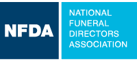 National Funeral Directors Association