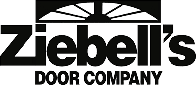 Ziebell's Door Co