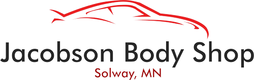 Jacobson Body Shop Jacobson Body Shop