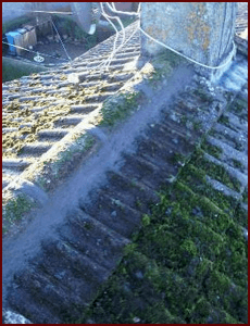 Roofing projects 10