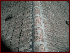 Roofing projects 4