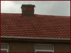 Roofing projects 6