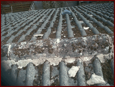Roofing projects 7
