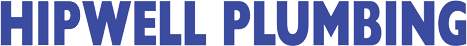 Hipwell Plumbing Hipwell Plumbing
