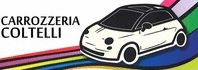 Carrozzeria Coltelli-LOGO