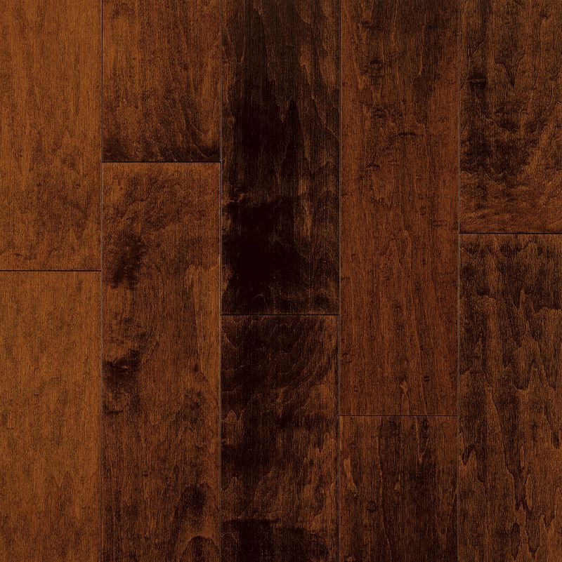 Artesian Classics Color Wash Collection —  Ogden, UT — Abbey Carpet Of Ogden