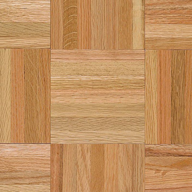 Urethane Parquet —  Ogden, UT — Abbey Carpet Of Ogden