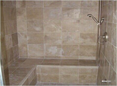 Image 1  —  Floor Design in Ogden, UT, UT