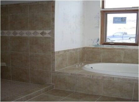 Image 3 —  Floor Design in Ogden, UT, UT