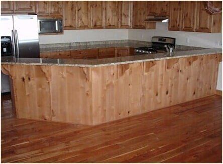 Image 4  —  Floor Design in Ogden, UT, UT