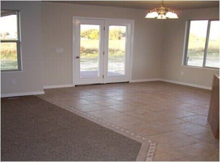 Image 5  —  Floor Design in Ogden, UT, UT