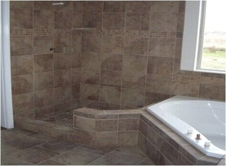 Image 6  —  Floor Design in Ogden, UT, UT