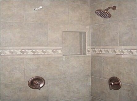 Image 7  —  Floor Design in Ogden, UT, UT
