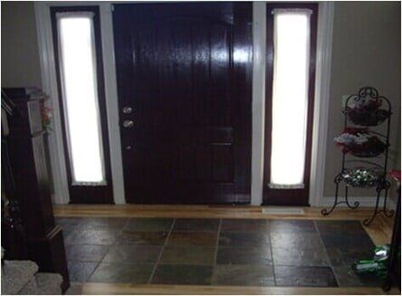 Image 9  —  Floor Design in Ogden, UT, UT