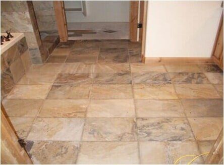 Image 11  —  Floor Design in Ogden, UT, UT