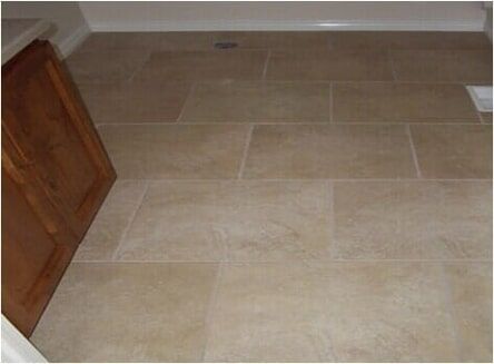 Image 12  —  Floor Design in Ogden, UT, UT