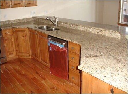 Image 13  —  Floor Design in Ogden, UT, UT