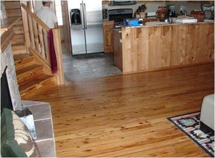 Image 15  —  Floor Design in Ogden, UT, UT