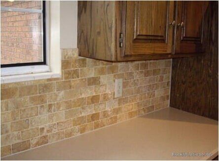 Image 18  —  Floor Design in Ogden, UT, UT