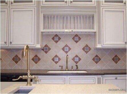Image 20  —  Floor Design in Ogden, UT, UT