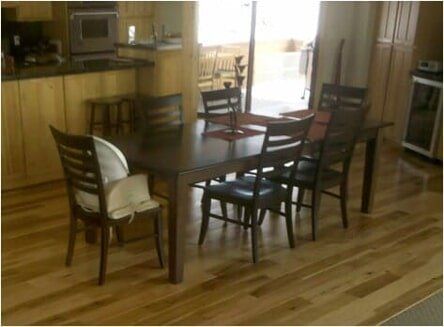 Image 22  —  Floor Design in Ogden, UT, UT