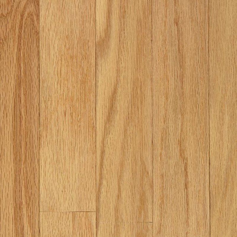 Beaumont Plank Lg —  Ogden, UT — Abbey Carpet Of Ogden