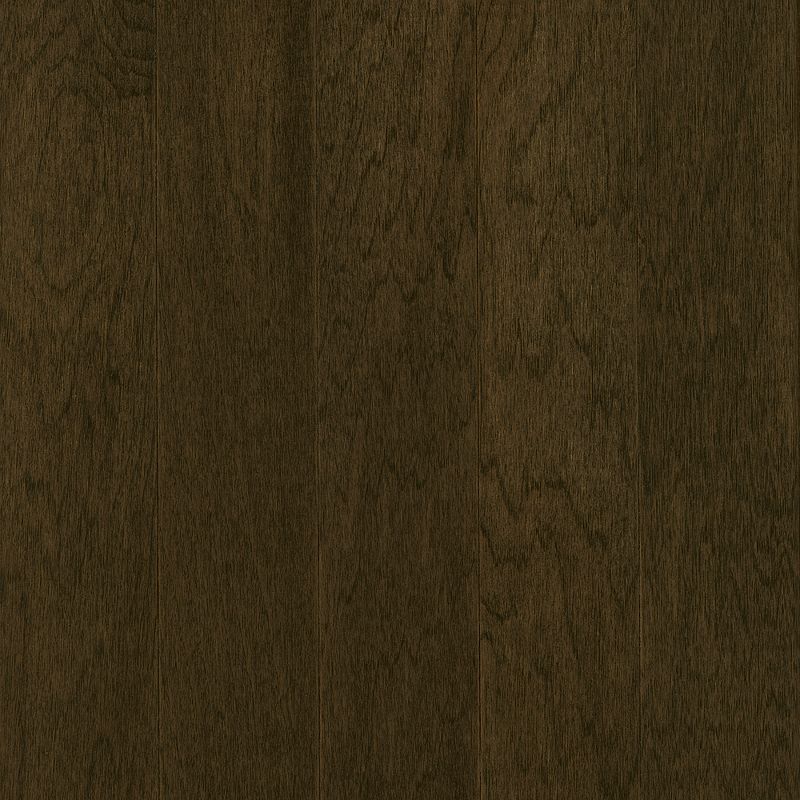 Prime Harvest Hickory Engineered —  Ogden, UT — Abbey Carpet Of Ogden