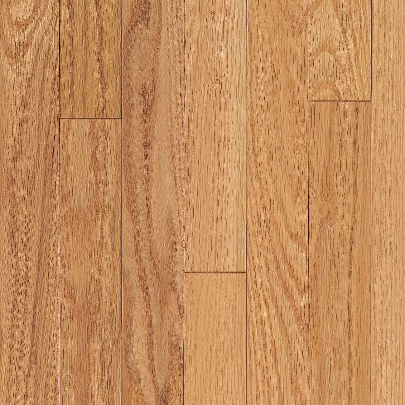 Ascot Strip —  Ogden, UT — Abbey Carpet Of Ogden