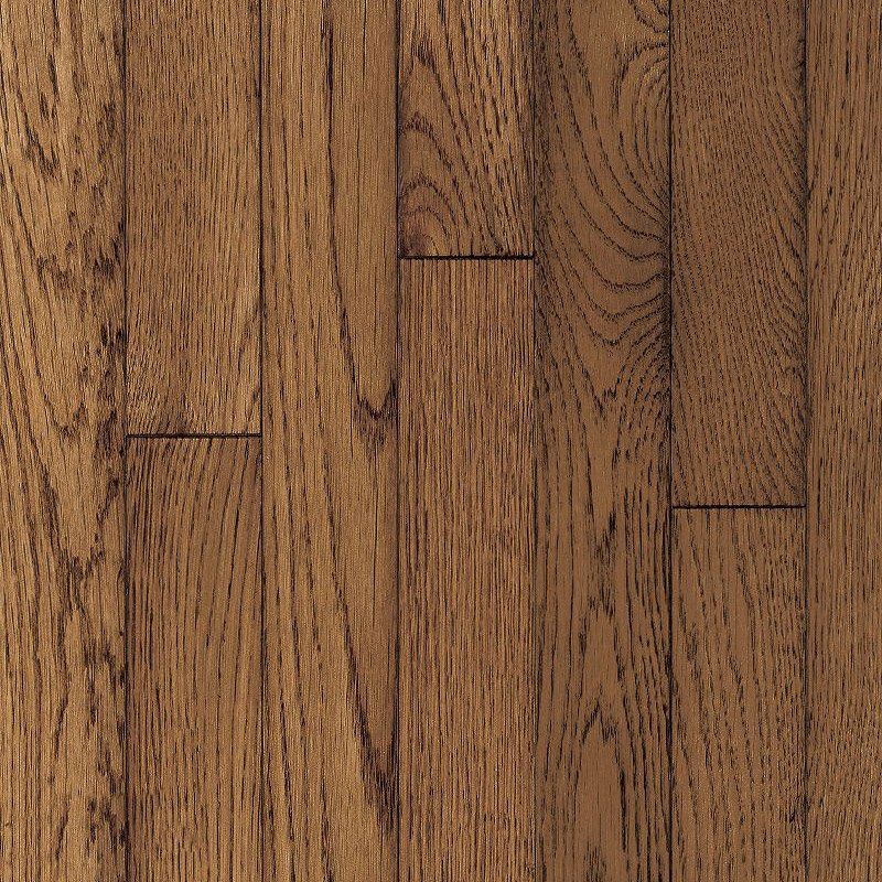 Ascot Plank —  Ogden, UT — Abbey Carpet Of Ogden