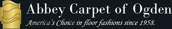 Abbey Carpet Of Ogden