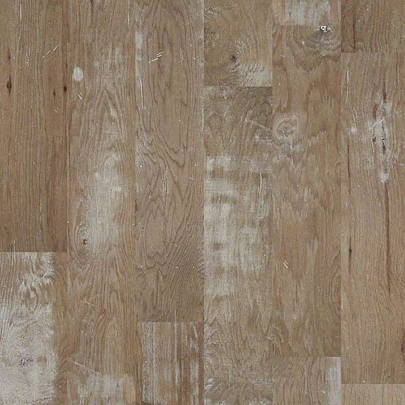 Altamonte Hickory —  Ogden, UT — Abbey Carpet Of Ogden