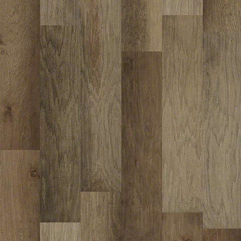 Altamonte Hickory Scrape —  Ogden, UT — Abbey Carpet Of Ogden