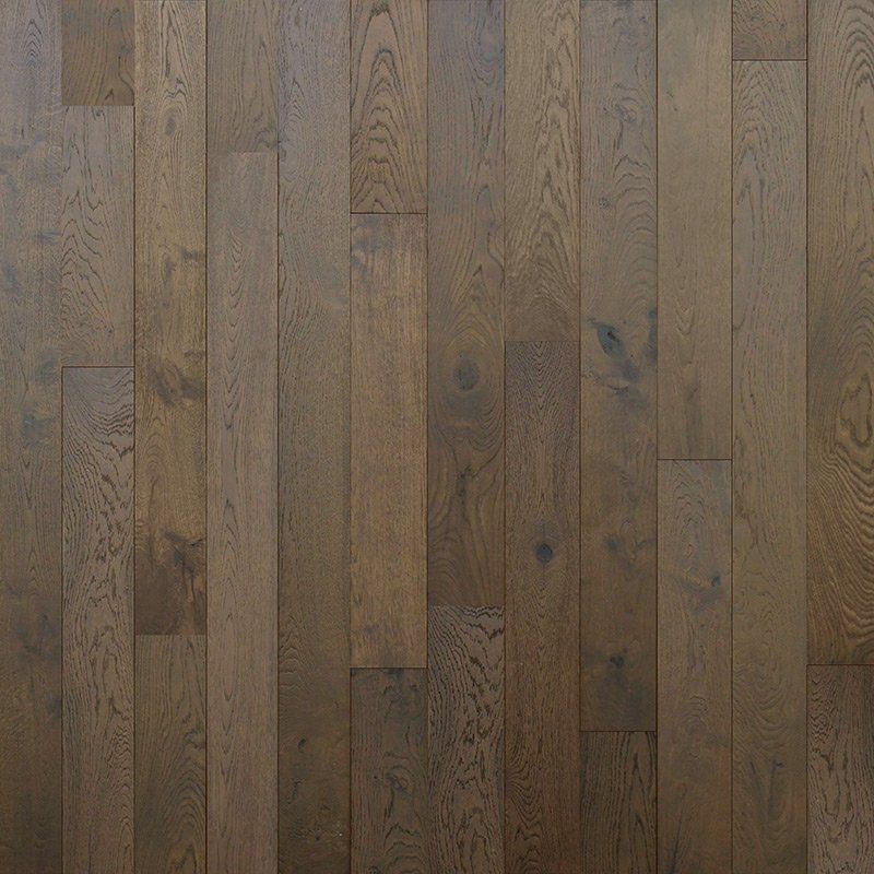 Crestview —  Ogden, UT — Abbey Carpet Of Ogden