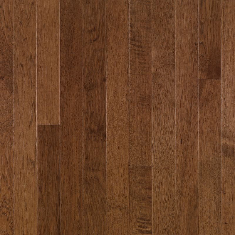 American Treasures —  Ogden, UT — Abbey Carpet Of Ogden
