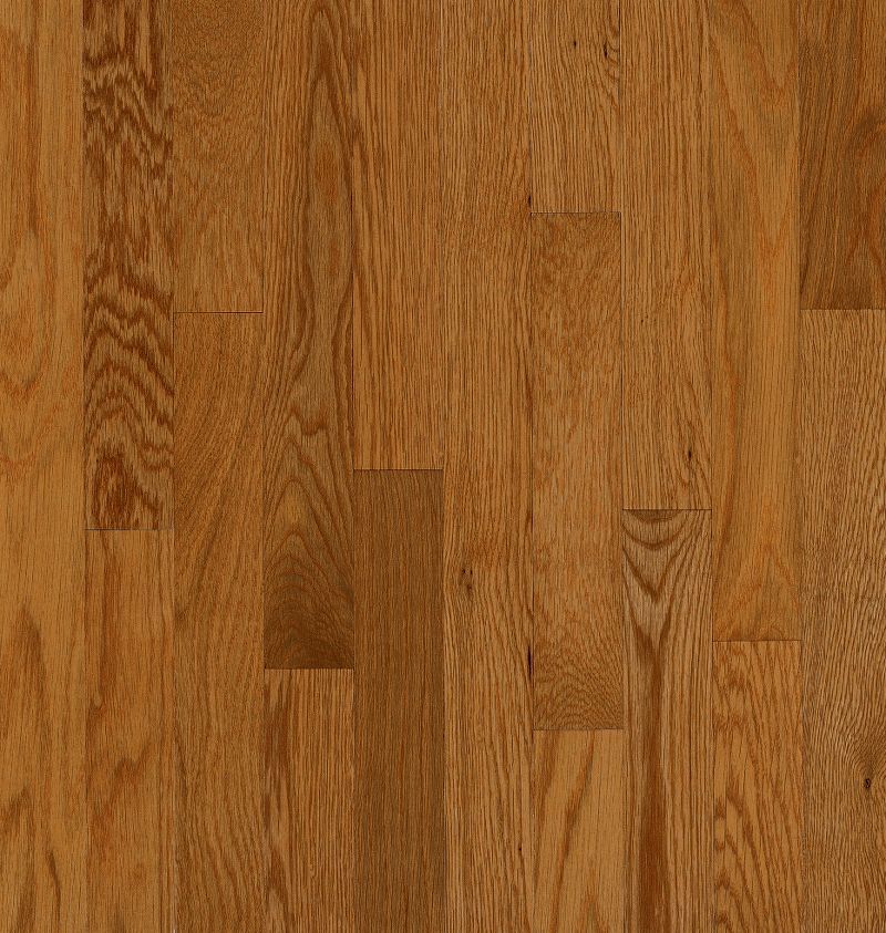 Manchester Strip & Plank —  Ogden, UT — Abbey Carpet Of Ogden